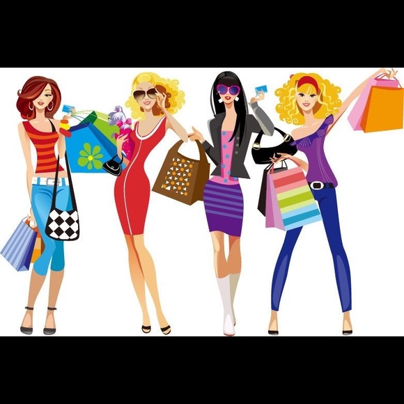 New items for everyone - Picture 9 of 9